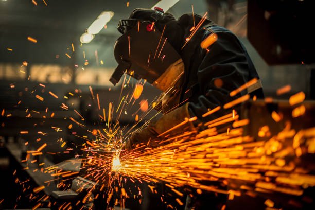 Best Specialty Welding Processes in Fort Walton Beach, FL