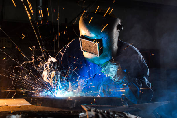 Best Pipe Welding in Fort Walton Beach, FL