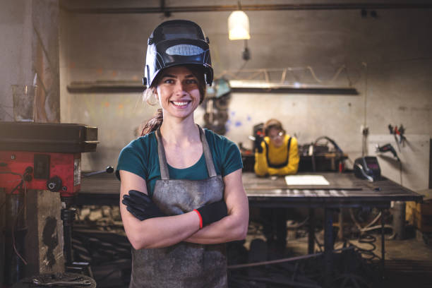 Affordable Welder Services in Fort Walton Beach, FL